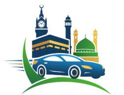 smartwayumrahtaxi.com